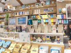 -三生有信(豫园商城店)