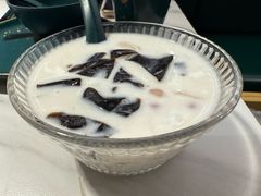 -椰子湾·海南火锅·糟粕醋·椰子鸡(正大广场店)