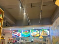 -椒小兔·盐帮川菜中餐厅(金沙时代广场店)