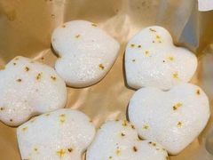 -绿草地·湘菜(芙蓉天街店)