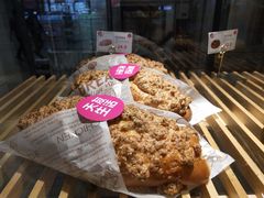 -天友生活(恒大中渝广场店)