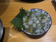 -福匠日本料理(人民路店)