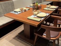 -品味餐厅·川湘菜·海鲜风味火锅·手工面食·万州烤鱼-石梅湾威斯汀度假酒店