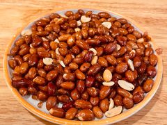 -开蚝屋·海鲜龙虾烧烤(文二路店)