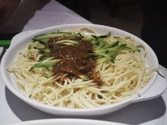 -峨嵋酒家总店(车公庄店)