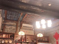 -黄祥华养生堂·炖汤·营养蒸饭(岭南天地店)