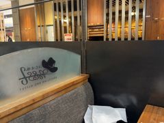 -汉巴味德(沈阳万象汇店)
