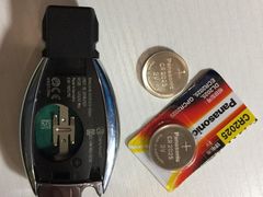 -陈师傅修车开锁补胎洗车汽车保养救援(五台山路店)