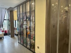 -干老四雅鱼饭店(滨江西路店)