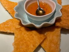 -瓦城泰国料理(芮欧百货店)