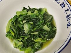 -王捌小院(红花坡店)
