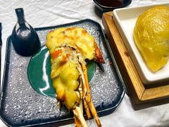 -稻早料理美术馆(城阳店)