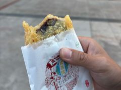 -耳朵眼炸糕(鼓楼店)