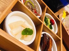 -青梅酒肆PLUS(长白仙岛北路店)