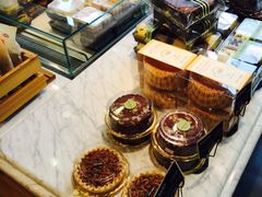 -多乐之日(田林东路店)