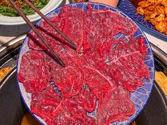 -米氏火鱼·泡椒鱼火锅(李子坝老店)