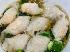 -家宴·灌蛋·沙茶面(曾厝垵店)