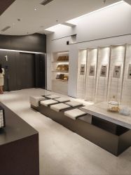 -上海时光整形外科医院