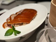 -胤千宴.原胤千烤鸭.升级(瘦西湖店)