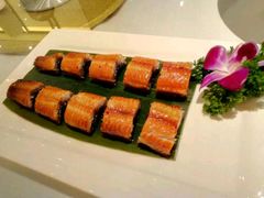 -粤麓轩餐厅(中信泰富广场店)