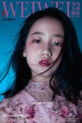 -为为儿童摄影(天津之眼店)