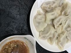 -东北农业大学饺子园