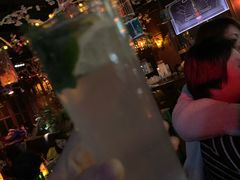 -长沙玛格丽特清吧(解放西路店)
