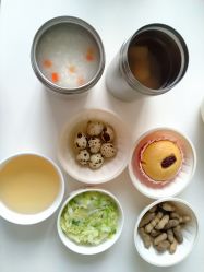 -母仪天下月子中心(光谷店)