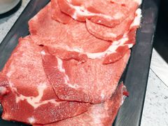 -非遗•老字号•阿彬牛肉火锅(广济桥店)