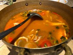 -渔太泰漓江小馆·广西融合菜(西街店)