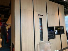 -海底捞火锅(长沙华创国际广场店)