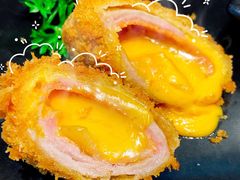 -胜博殿日式炸猪排(西红门店)