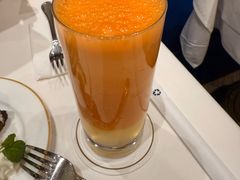 -COVA(新天地Xintiandi店)