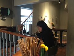 -腔调面(斜土路店)
