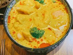 -泰妃殿(宏伊国际广场店)