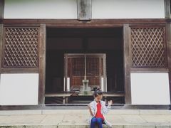 -常寂光寺