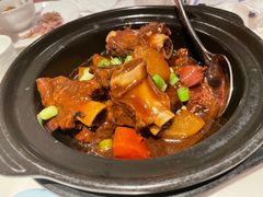 -博多新记·粤菜(复兴店)
