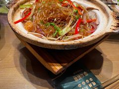 -融和里(华润·二十四城店)