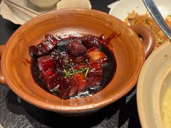 -桐湾大院·桐庐菜(滨江店)