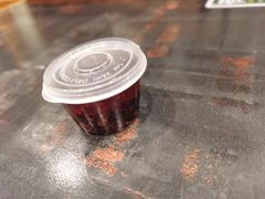 -和府捞面(天河领展广场店)