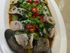-味妙顺德厨房(绿地缤纷城店)