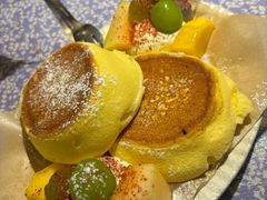 -野草莓自由市场