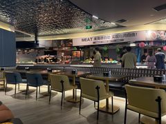 -北京海德酒店温泉