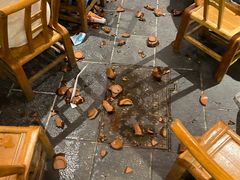 大堂-巴人堂(女儿城店)