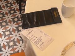 -耶里夏丽·丝路新疆菜·清真食品(徐汇南丹东路臻选店)