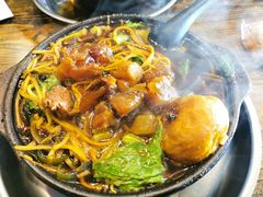 -南湖胖子砂锅(铁心桥店)