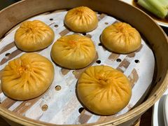 苏小柳金牌小笼包-苏小柳手工点心(人民广场分院)