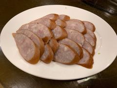 -燕风楼烤鸭店(建设总店)