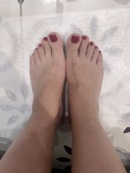 -StartNail美甲