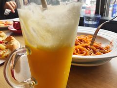 -必胜客(东兴商厦店)